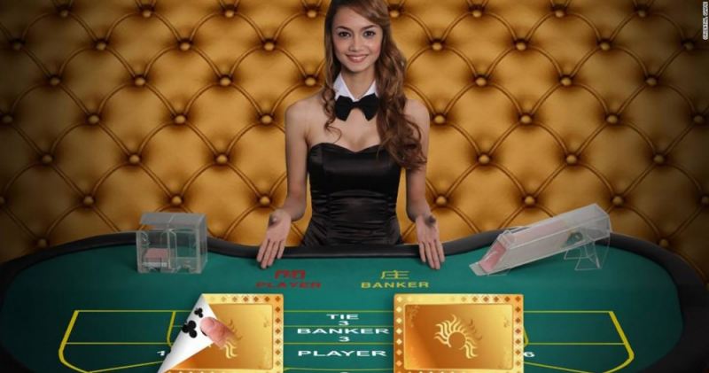 Bong88 là ai? Tổng quan về nền tảng