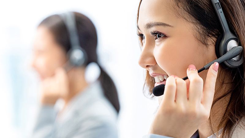 Mẹo Tương Tác Với Hệ Thống Thông Tin Liên Hệ Hiệu Quả