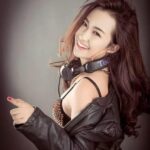 dj-trang-moon